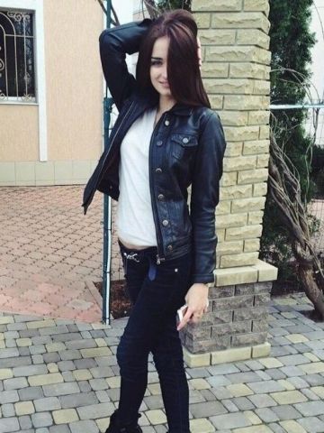 Майя