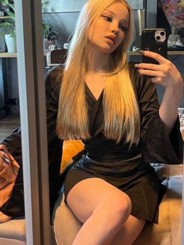 Лейла